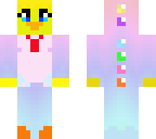 duck-a-saurus