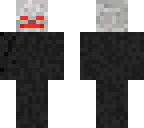 e_g_creeper's skin6