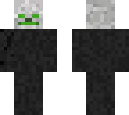 e_g_creepers skin5