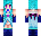edit 1