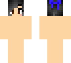 edit 100likes