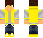 edit