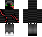 edit