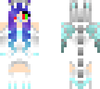 edit