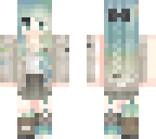 edit