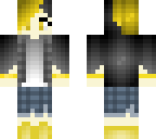 edit