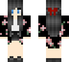 edit