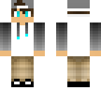 edit