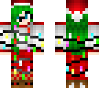 edit again but added more stuff