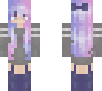 edit bangs