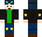 edit dan tdm