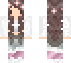 edit for personal use