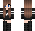 edit meow