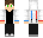 edit of a edit
