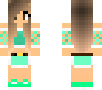 edit of gamer girl