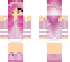 edit of stella