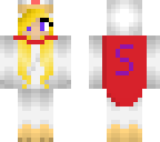 edit of stuntkip