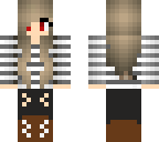 edit of vampier girl