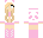 edit panda skin