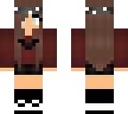edit pvp tomboy
