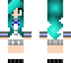 edit school girl