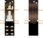 edit version tomboy