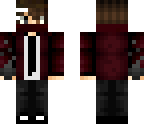 edited