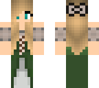 edited again