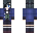 edited ciel phantomhive