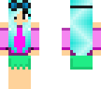 edited dantdmgirl