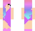 edited jenia