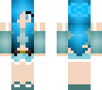 edited rp skin