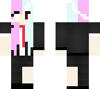 edited skin