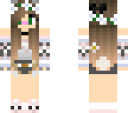 editieidididid of babyels's skinnaro