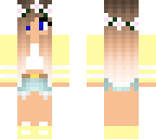 edits