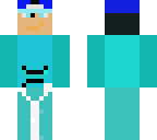 efwhi b