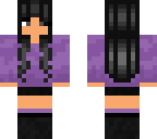 ekieou_