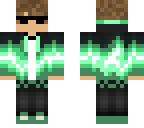 electricboy