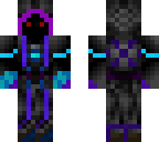 electricmage