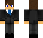 elegant guy edit