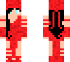 elektra