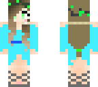 elf