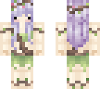 elf