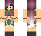 elf warrior