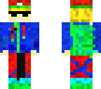 elis