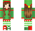 elleypai