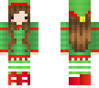 elleypai edit