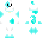 elytra