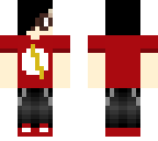 emo flash 2