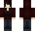 emo lexi